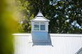 Property photo of 39 Boolwey Street Bowral NSW 2576