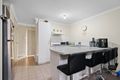 Property photo of 17/3 Great Eastern Highway Somerville WA 6430
