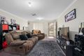 Property photo of 17/3 Great Eastern Highway Somerville WA 6430