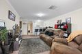 Property photo of 17/3 Great Eastern Highway Somerville WA 6430