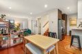 Property photo of 68 Windsor Street Seddon VIC 3011