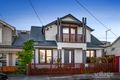 Property photo of 68 Windsor Street Seddon VIC 3011