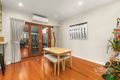 Property photo of 68 Windsor Street Seddon VIC 3011
