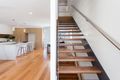 Property photo of 25/96-100 Nicholson Street Greenslopes QLD 4120