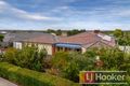 Property photo of 13 Highgrange Way Narre Warren North VIC 3804