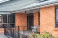Property photo of 6 Nyora Court Miandetta TAS 7310