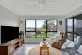 Property photo of 6 Nyora Court Miandetta TAS 7310