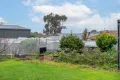 Property photo of 6 Nyora Court Miandetta TAS 7310