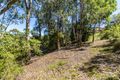 Property photo of 20 Richardson Boulevard Lorne VIC 3232