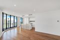 Property photo of 1908/3 Mooltan Avenue Macquarie Park NSW 2113