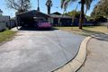 Property photo of 9 Quandong Place Pinjarra WA 6208