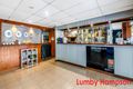 Property photo of 766 River Road Lower Portland NSW 2756