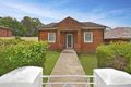 Property photo of 28 Lovell Road Eastwood NSW 2122
