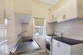 Property photo of 28 Lovell Road Eastwood NSW 2122
