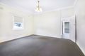 Property photo of 28 Lovell Road Eastwood NSW 2122