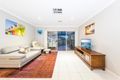 Property photo of 20 Kylemore Drive South Morang VIC 3752