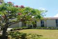 Property photo of 10 Rosedale Place Helensvale QLD 4212