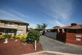 Property photo of 8/10 Leonore Close Reynella East SA 5161