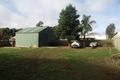 Property photo of 14 Barron Street Tatura VIC 3616