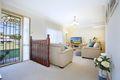 Property photo of 12 Tuga Place Glenmore Park NSW 2745
