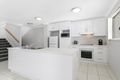 Property photo of 16/108 Nicholson Street Greenslopes QLD 4120