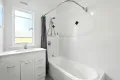 Property photo of 8 Alkoo Circle Chigwell TAS 7011