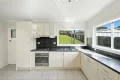 Property photo of 8 Alkoo Circle Chigwell TAS 7011