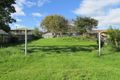 Property photo of 12 Dickeson Lane Lucknow VIC 3875