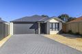 Property photo of 17 Giglia Drive Sinagra WA 6065