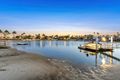 Property photo of 18 Aldinga Place Mooloolaba QLD 4557