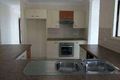 Property photo of 6 Buller Close Mount Louisa QLD 4814