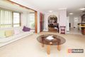 Property photo of 4 Coolac Street Belmont QLD 4153