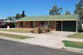 Property photo of 18 Thomas Street Laidley QLD 4341