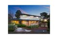 Property photo of 1 Ajax Place Blacktown NSW 2148