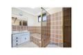 Property photo of 1 Ajax Place Blacktown NSW 2148