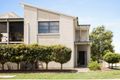Property photo of 16/1 Celestial Court Carina QLD 4152