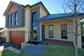 Property photo of 12 Loyal Terrace Wanneroo WA 6065