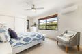 Property photo of 16/1 Celestial Court Carina QLD 4152