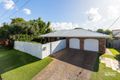 Property photo of 4 Mallet Street Victoria Point QLD 4165