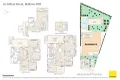 Property photo of 18 Arthur Street Bellevue Hill NSW 2023