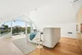 Property photo of 18 Arthur Street Bellevue Hill NSW 2023