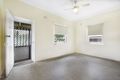 Property photo of 28 Lovell Road Eastwood NSW 2122