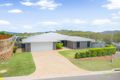 Property photo of 10 Leslie Street Clinton QLD 4680