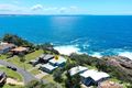 Property photo of 215 Mitchell Parade Mollymook Beach NSW 2539