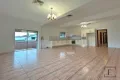 Property photo of 72 George Street North Strathfield NSW 2137