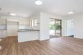 Property photo of 14 Tascon Street Ormiston QLD 4160