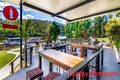 Property photo of 766 River Road Lower Portland NSW 2756