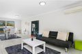 Property photo of 16/108 Nicholson Street Greenslopes QLD 4120