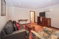 Property photo of 17/40 Wallcliffe Road Margaret River WA 6285