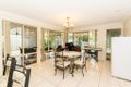 Property photo of 16 Jacob Court Bellmere QLD 4510